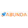 Abunda Financing Logotype