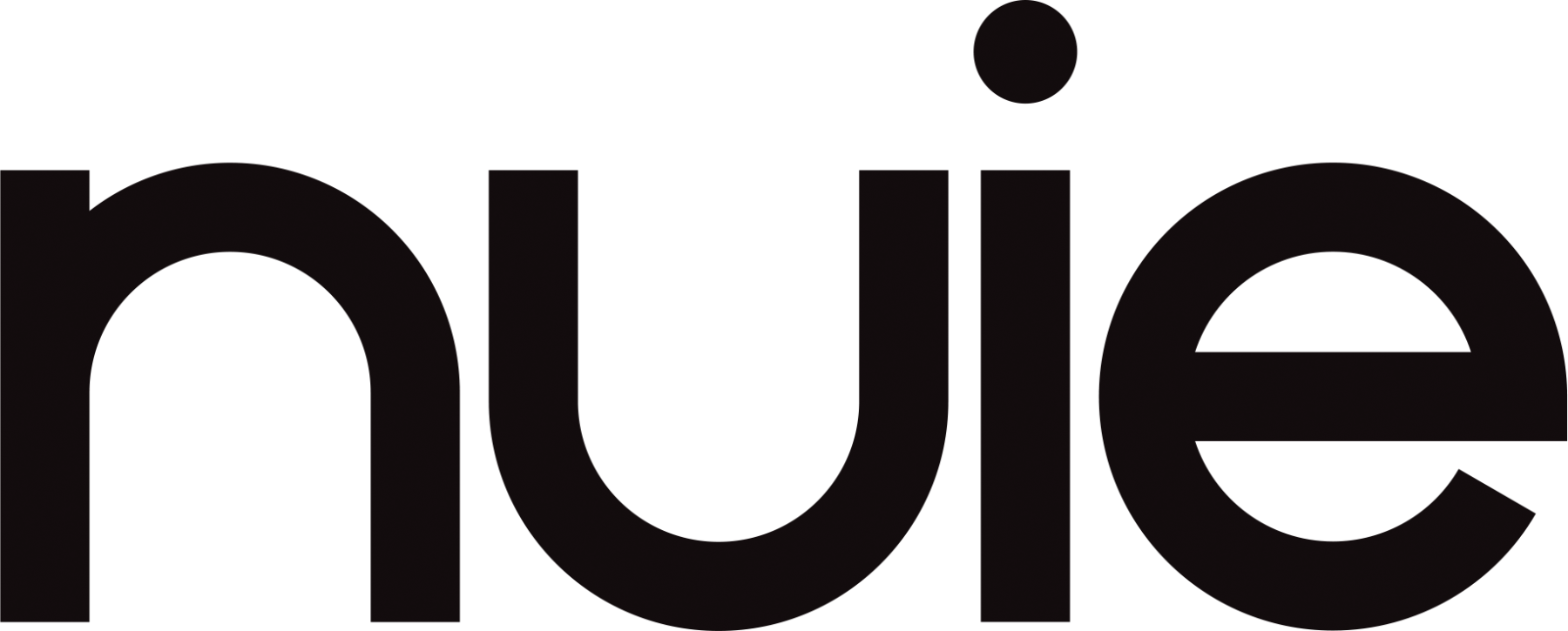 Premier