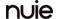 Premier Logotype