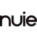 Premier Logotype