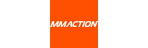 MM Action.se Logotyp