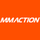 MM Action.se Logotyp