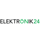 Elektronik24 Logotyp