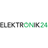 Elektronik24 Logotyp