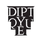 Diptyque Logotype