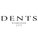 Dents Logotype