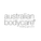 Australian Bodycare Logotype