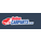 Onlinecarparts Logotype