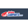 Onlinecarparts Logotype