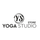 Yoga Studio Store Logo