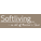 Softliving Logo