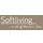 Softliving Logo