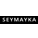 Seymayka Logo