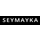 Seymayka Logo