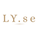 LY.se Logotyp