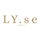 LY.se Logotyp