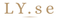 LY.se Logotyp