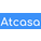 Atcasa Logo