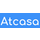 Atcasa Logo