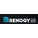 Renogy Logotype