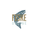 FiskeOnline Logotyp