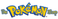 Pokemonshop Logotyp