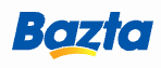 Bazta