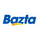 Bazta Logotyp