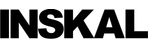 INSKAL Logotyp