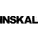 INSKAL Logotyp