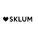 Sklum Logotype