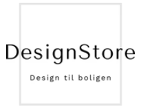 Designstore logo