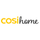 Cosi Home Logotype