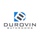 Durovin Bathrooms Logotype