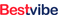 Bestvibe Logotyp