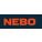 Nebo Tools Logotype