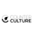 Counter Culture Store Logotype