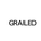 Grailed Logotype