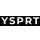 Yousporty Logotype