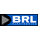 BRL Logo