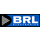 BRL Logo