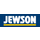 Jewson Logotype