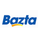 Bazta Logotype