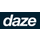 daze Logo