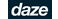 daze Logo