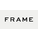 Frame Denim Logotype