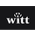 Witt Pizza Logo