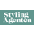 StylingAgenten Logo