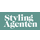 StylingAgenten Logo