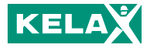 KELAX Logo